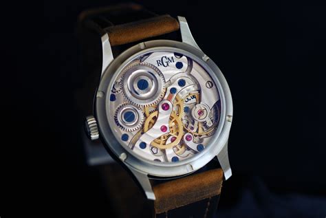 silix replica watches|Guide to Replica Watches .